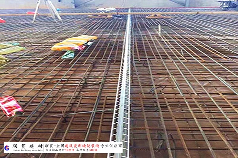 黔西分仓缝合作案例